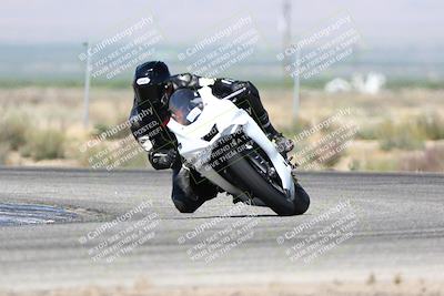 media/May-27-2024-Lets Ride (Mon) [[29979fda6e]]/B Group/1020am (Star Mazda)/